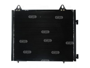 HC-Cargo 260911 kondensatorius, oro kondicionierius 
 Oro kondicionavimas -> Kondensatorius
AWR5796