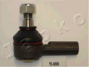 JAPKO 111998R skersinės vairo trauklės galas 
 Vairavimas -> Vairo mechanizmo sujungimai
8-94419-408-0, 8-94419-408-1, 8-94459-480-0