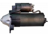 HELLA 8EA 726 207-001 starteris 
 Elektros įranga -> Starterio sistema -> Starteris
SS460, SS467, 003 151 79 01, 0031517901