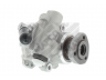 MAPCO 27835 hidraulinis siurblys, vairo sistema 
 Vairavimas -> Vairo pavara/siurblys
037 145 157 C, 037 145 157 D, 037 145 157 DX