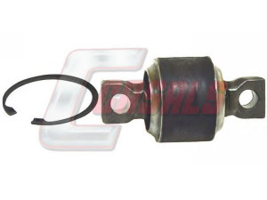 CASALS R7456 remonto komplektas, trauklė
0003302111
