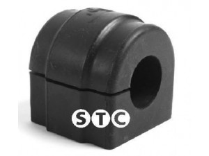 STC T405823 skersinio stabilizatoriaus įvorių komplektas 
 Ašies montavimas/vairavimo mechanizmas/ratai -> Stabilizatorius/fiksatoriai -> Sklendės
31 35 6 765 574