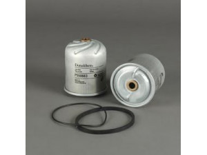 DONALDSON P776260 oro filtras 
 Filtrai -> Oro filtras
1905983, 1905983, Y05767601