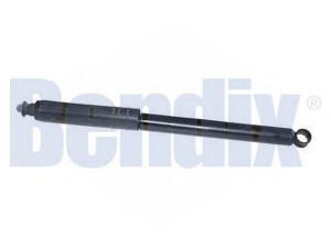 BENDIX 061470GB amortizatorius 
 Pakaba -> Amortizatorius