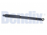 BENDIX 061470GB amortizatorius 
 Pakaba -> Amortizatorius