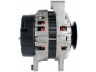 PowerMax 9214129 kintamosios srovės generatorius
6675292, 6678205, 6687205