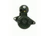 FRIESEN 8052247 starteris 
 Elektros įranga -> Starterio sistema -> Starteris
28100-02040, 28100-16040