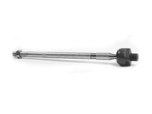 OCAP 0604588 vidinė skersinė vairo trauklė 
 Vairavimas -> Vairo mechanizmo sujungimai
E016-32-250