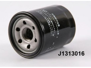 MAGNETI MARELLI 161013130160 alyvos filtras
1042175104, 2175104, 21751131, 1109Q3
