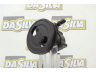 DA SILVA DP2409 hidraulinis siurblys, vairo sistema 
 Vairavimas -> Vairo pavara/siurblys