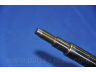 PARTS-MALL PJA-FR004 amortizatorius 
 Pakaba -> Amortizatorius
546612H000, 546612H100, 546612H200