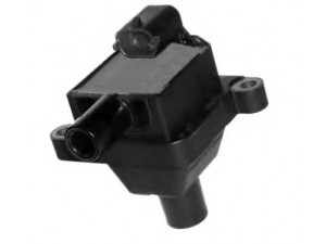 BBT IC10101 ritė, uždegimas 
 Kibirkšties / kaitinamasis uždegimas -> Uždegimo ritė
46469863, 46469863, 46469863