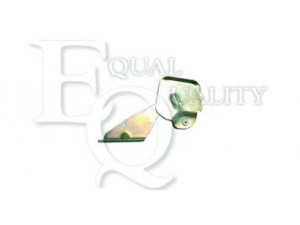 EQUAL QUALITY C00122 lankstas, gaubtas 
 Kėbulas -> Transporto priemonės galas -> Gaubtas/dalys/garso izoliacinė medžiaga
7751670268
