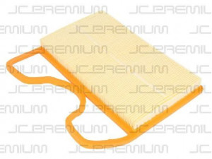 JC PREMIUM B2W067PR oro filtras 
 Filtrai -> Oro filtras
04C129620C, 04C 129 620 C