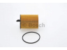 BOSCH 1 457 429 238 alyvos filtras 
 Filtrai -> Alyvos filtras
11 42 7 805 978, 1109 T3, 1109 Y2