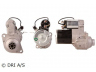 starteris