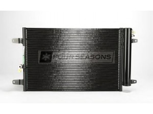 STANDARD F4-53469 kondensatorius, oro kondicionierius 
 Oro kondicionavimas -> Kondensatorius
1108838, 1145777, 1418700, YM2H-192600-AC