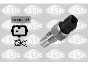 SASIC 3250004 siuntimo blokas, aušinimo skysčio temperatūra 
 Elektros įranga -> Jutikliai
133809, 9611842680, 9611842680
