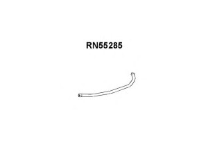 VENEPORTE RN55285 išleidimo kolektorius
7700718078