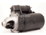 FARCOM 103464 starteris
141000503000, 4227268T, 81262016002