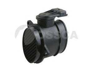 OSSCA 10773 oro masės jutiklis 
 Elektros įranga -> Jutikliai
1 232 096, 1 255 117, 3M5A 12B579 BA
