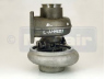 MOTAIR TURBOLADER 334281 kompresorius, įkrovimo sistema
3802770, 6735818180