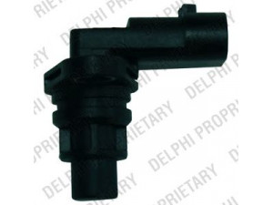 DELPHI SS10726-12B1 jutiklis, skirstomojo veleno padėtis 
 Elektros įranga -> Jutikliai
46798364, 46798364, 46798364, 1247060