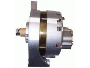 DELCO REMY 10459363 kintamosios srovės generatorius
D4HZ10346B, 3604674RX