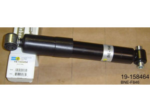 BILSTEIN 19-158464 amortizatorius
LC7228700B, LE3128700A