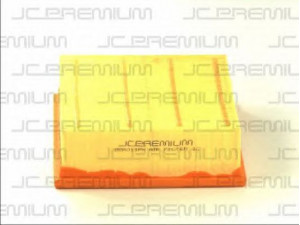 JC PREMIUM B2A011PR oro filtras 
 Filtrai -> Oro filtras
2581, 059133843, 059133843A, 59133843