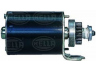 HELLA 8EA 730 327-001 starteris