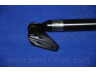 PARTS-MALL PQB-221 dujinė spyruoklė, bagažinė
AA11062610, AA11062610B, AA11162610