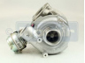 MOTAIR TURBOLADER 335235 kompresorius, įkrovimo sistema 
 Išmetimo sistema -> Turbokompresorius
11657785991, 11657785992, 11657785993