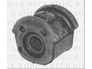 BORG & BECK BSK6552 valdymo svirties/išilginių svirčių įvorė 
 Ašies montavimas/vairavimo mechanizmas/ratai -> Valdymo svirtis/pasukamosios svirties sujungimas -> Montavimas/sutvirtinimas
54556 22101, 54556-02000, 54556-02001