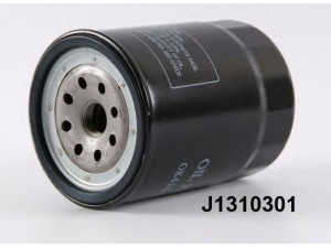 MAGNETI MARELLI 161013103010 alyvos filtras 
 Techninės priežiūros dalys -> Techninės priežiūros intervalai
0K410-23-802A