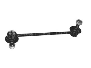 FARE SA F0016MA šarnyro stabilizatorius 
 Ašies montavimas/vairavimo mechanizmas/ratai -> Stabilizatorius/fiksatoriai -> Savaime išsilyginanti atrama
B026R34170, B26R34170