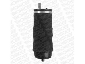 MONROE CB0076 gofruotoji membrana, vairuotojo kabinos pakaba
5000791271, 5010320096