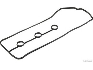 MAGNETI MARELLI 600000015440 tarpiklis, svirties dangtis
11214-31010