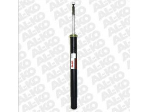 AL-KO 409360 amortizatorius 
 Pakaba -> Amortizatorius
03 1500 100 181, 031500100181, 1 559 357