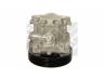 MAPCO 27421 hidraulinis siurblys, vairo sistema 
 Vairavimas -> Vairo pavara/siurblys
4007.W5, 4007 W5