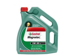 CASTROL 56833 variklio alyva; variklio alyva; neautomatinės transmisijos alyva