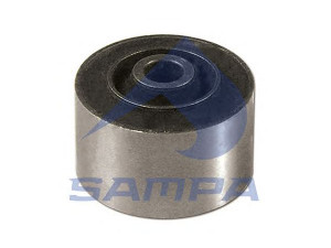 SAMPA 011.257 įvorė, stabilizatorius
460 333 03 14, 4603330314, A 460 333 03 14