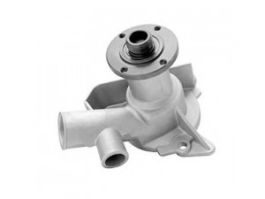 MAGNETI MARELLI 352316170036 vandens siurblys 
 Aušinimo sistema -> Vandens siurblys/tarpiklis -> Vandens siurblys
11511271435, 11511272616, 11511272618