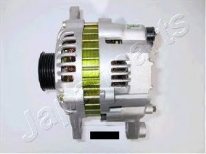 JAPANPARTS ALM385 kintamosios srovės generatorius 
 Elektros įranga -> Kint. sr. generatorius/dalys -> Kintamosios srovės generatorius
K801-18-300, A3T08491, K801-18-300C