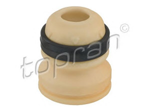TOPRAN 304 322 atraminis buferis, pakaba 
 Pakaba -> Pakabos dalys -> Surinkimo dalys
1 672 994, 9G913K100AAA