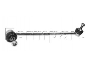FORMPART 1208041 šarnyro stabilizatorius 
 Ašies montavimas/vairavimo mechanizmas/ratai -> Stabilizatorius/fiksatoriai -> Savaime išsilyginanti atrama
31 30 6 781 542, 31 35 6 769 664