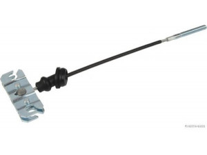 MAGNETI MARELLI 600000116390 trosas, stovėjimo stabdys
GJ21-44-150