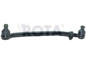 ROTA 2054333 centrinės trauklės mazgas 
 Vairavimas -> Vairo trauklė
6704602805, 6704602905