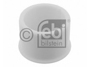 FEBI BILSTEIN 29494 įvorė, pasukamojo kakliuko kaištis
1078314