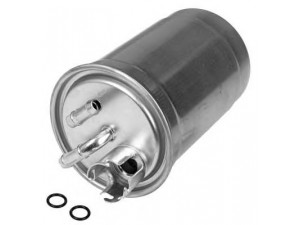 MGA FG2096 kuro filtras 
 Techninės priežiūros dalys -> Papildomas remontas
6N0127401F, 6N0127401H, 6N0127401F